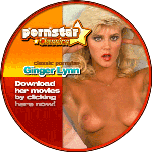 Pornstar Ginger Lynn